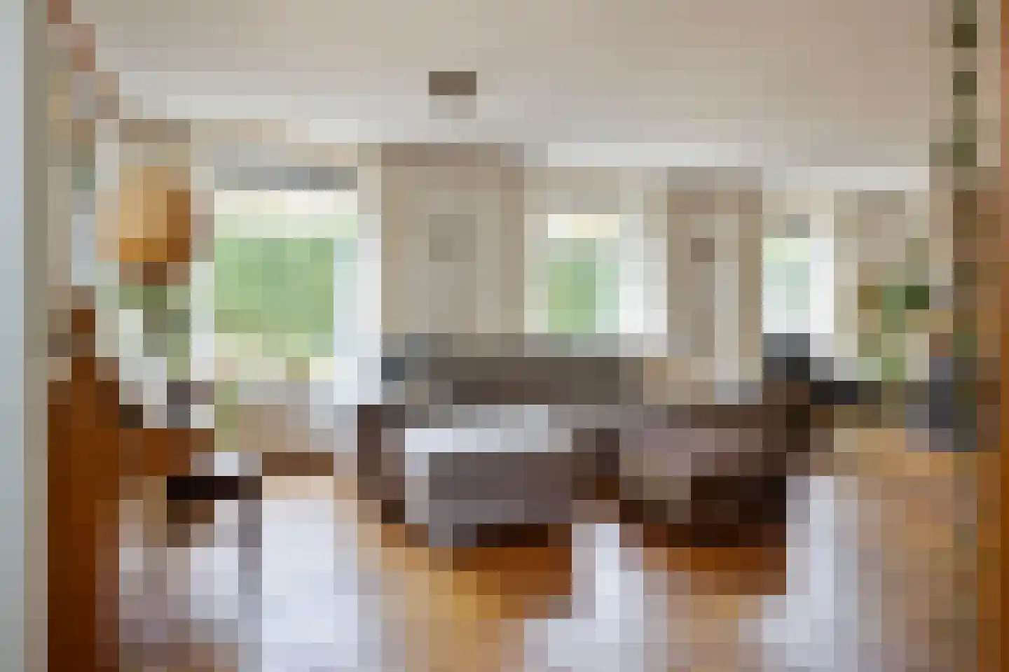 Graaf Jansdijk 88 Axel thumbnail 7