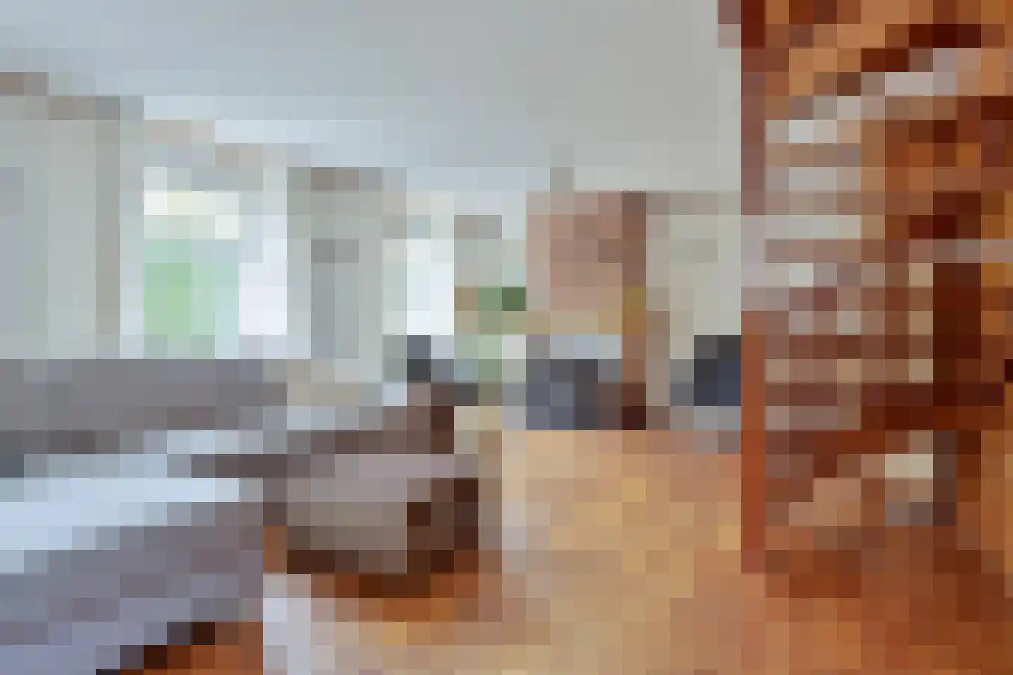 Graaf Jansdijk 88 Axel thumbnail 8