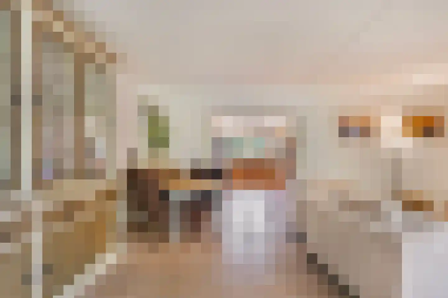 Graaf Jansdijk 98 Spui thumbnail 12