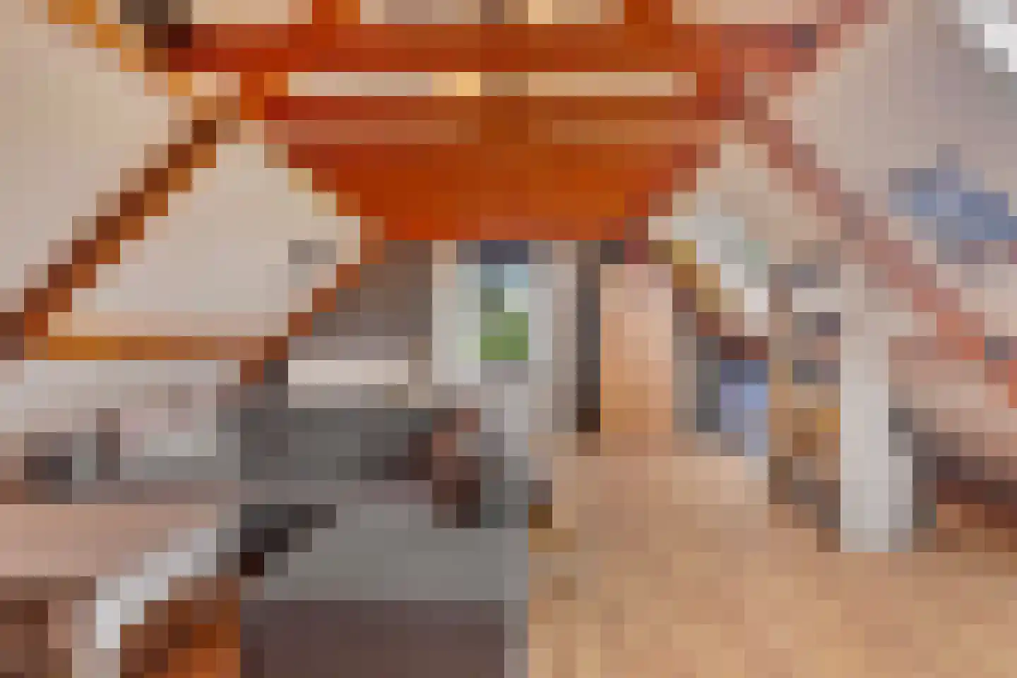 Graaf Jansdijk 98 Spui thumbnail 24