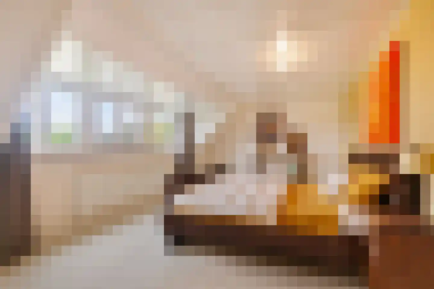 Graaf Jansdijk 98 Spui thumbnail 30