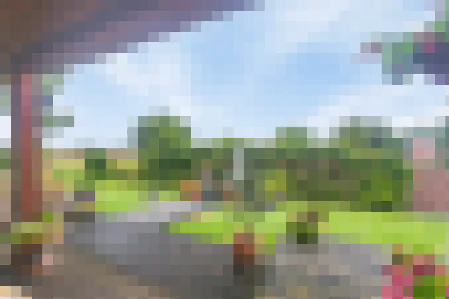 Graaf Jansdijk 98 Spui thumbnail 4
