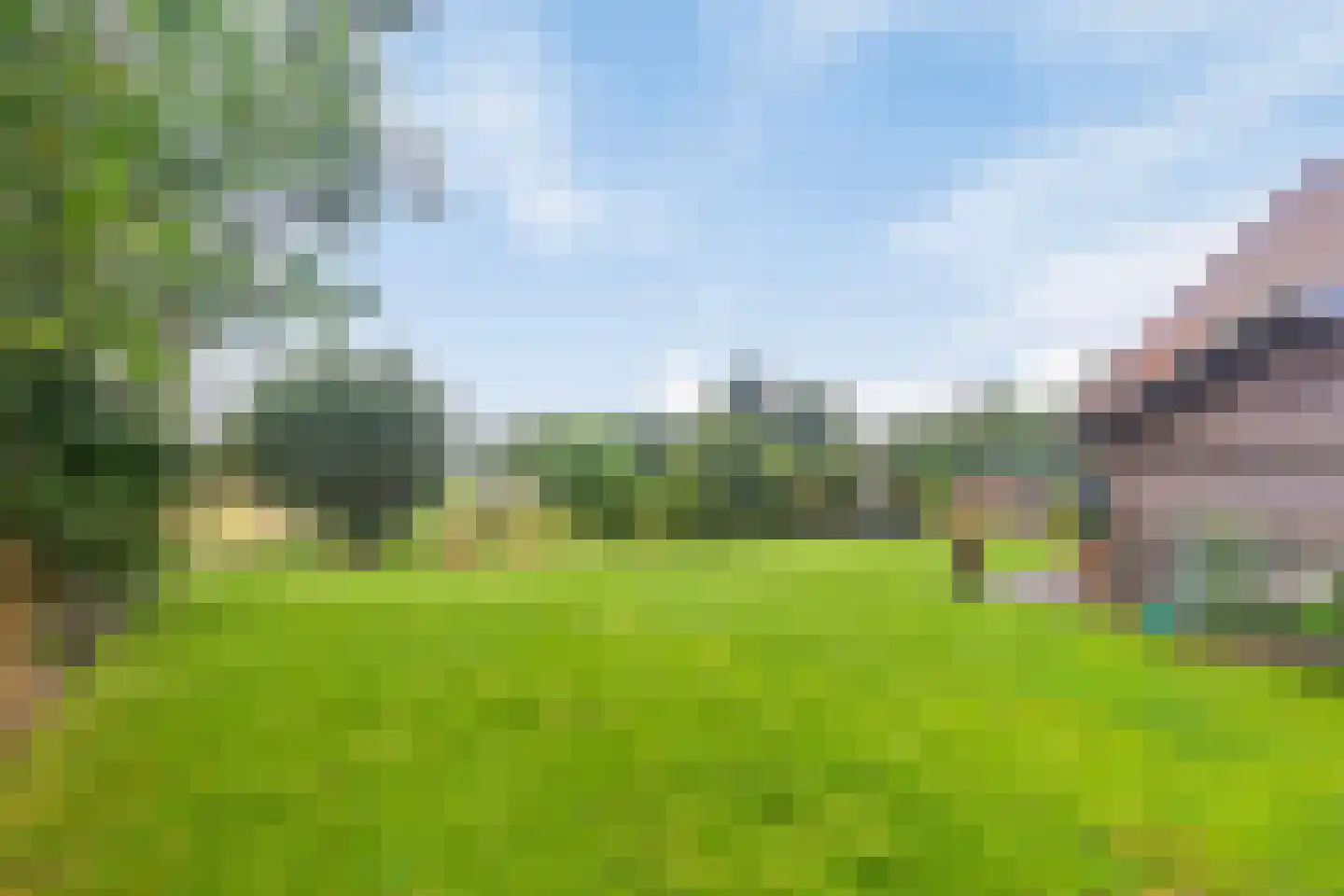 Graaf Jansdijk 98 Spui thumbnail 40