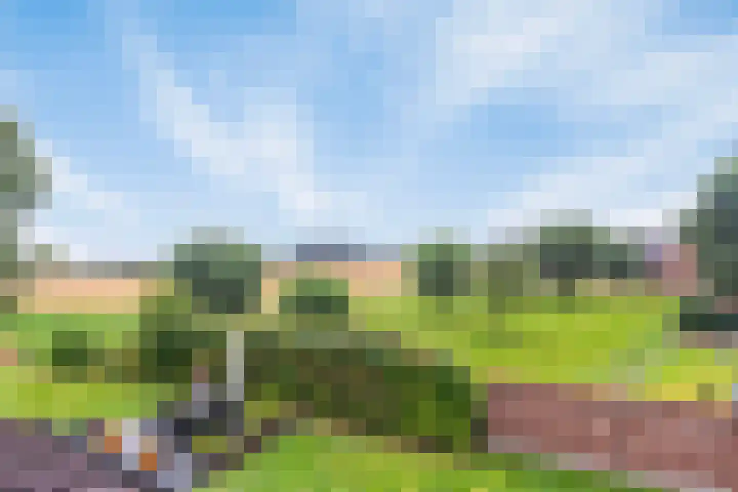 Graaf Jansdijk 98 Spui thumbnail 41