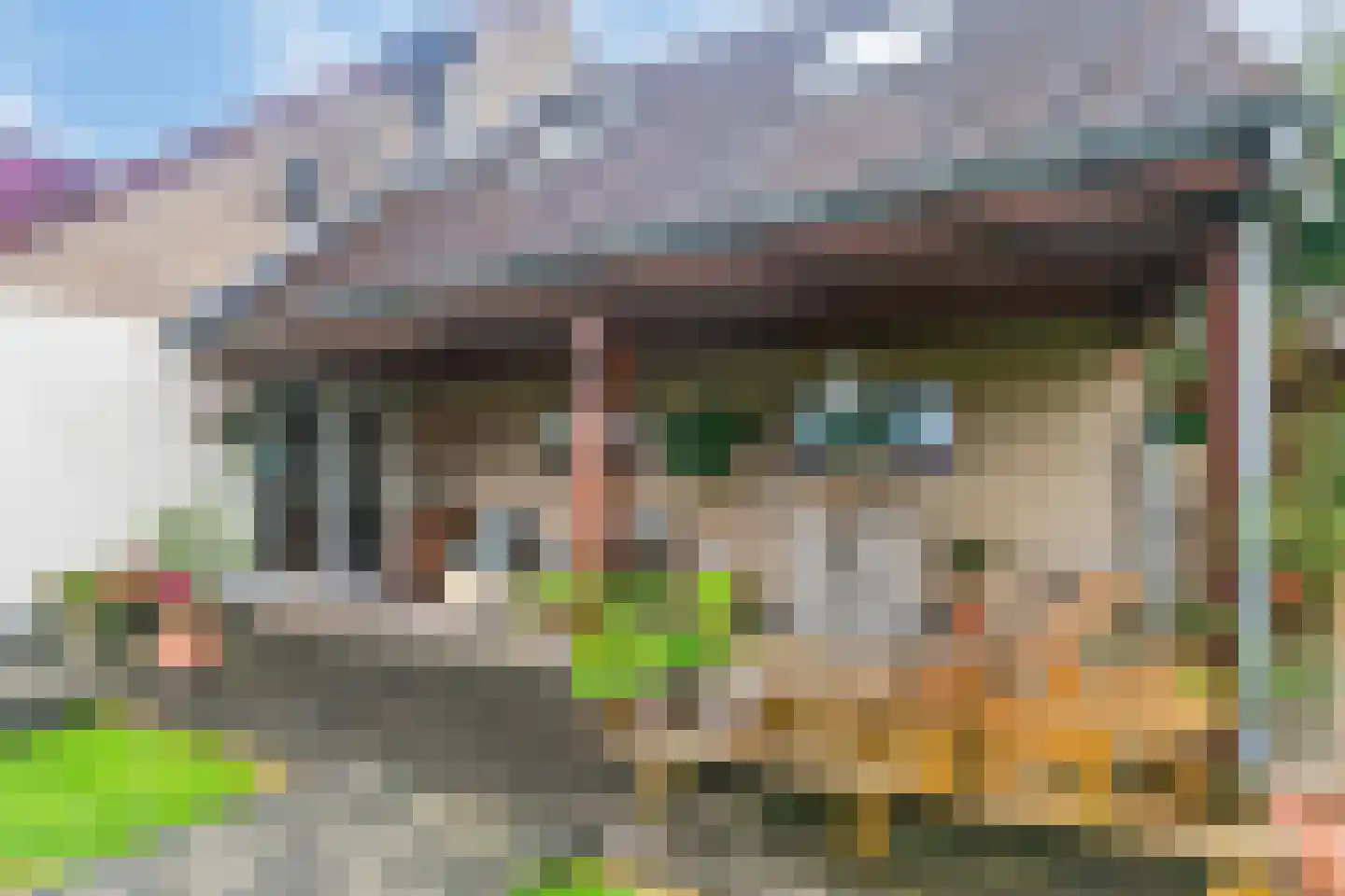 Graaf Jansdijk 98 Spui thumbnail 45