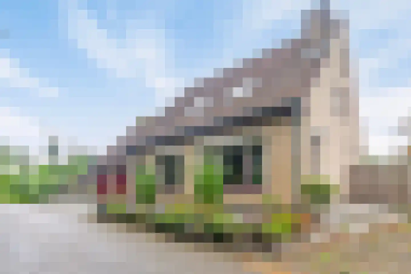Graaf Jansdijk 98 Spui thumbnail 5