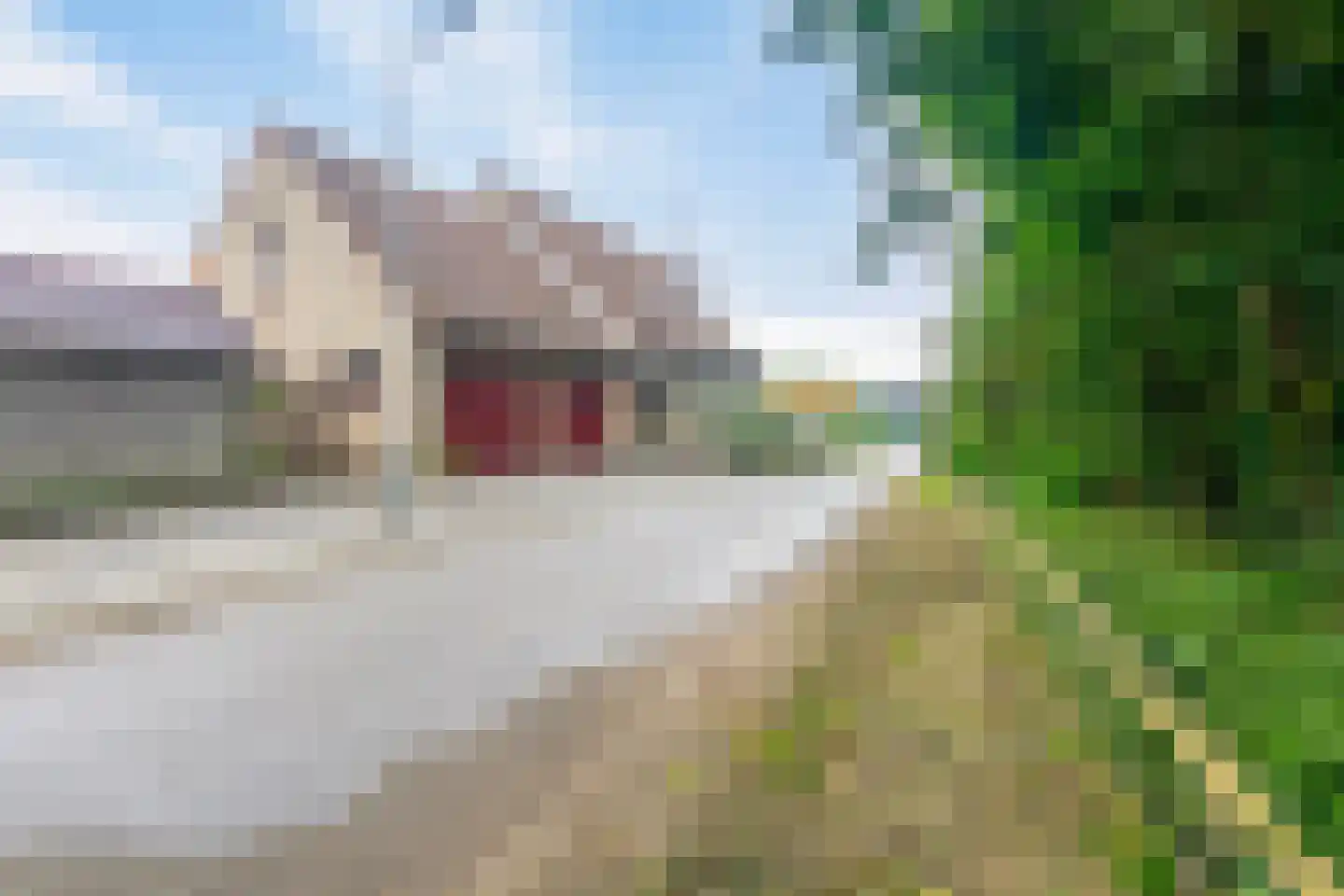 Graaf Jansdijk 98 Spui thumbnail 6