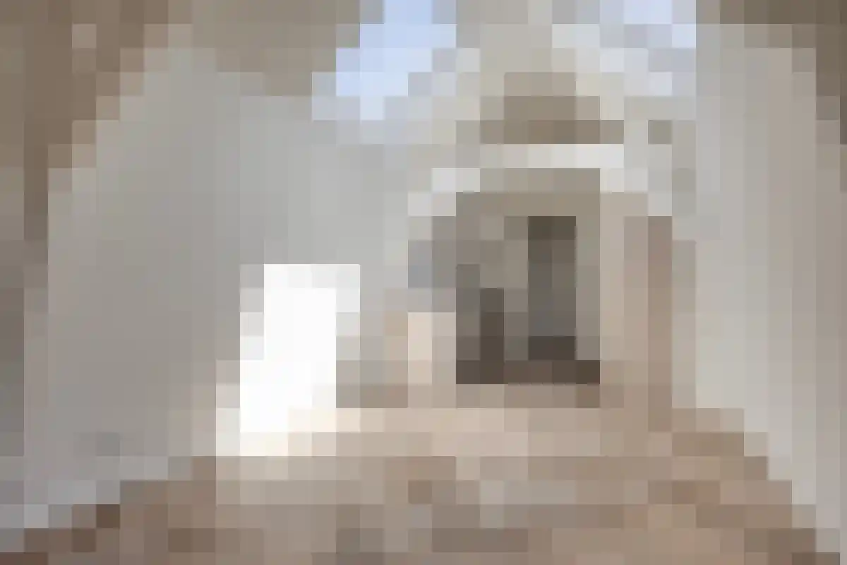 Graaf Janstraat 103 Zoetermeer thumbnail 13