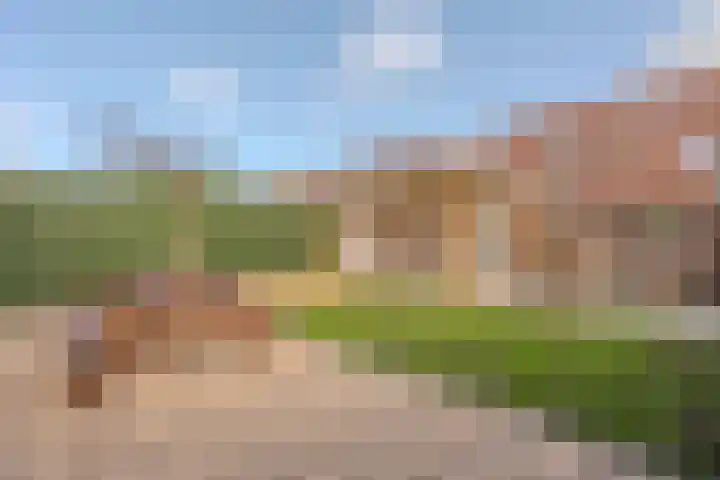 Graaf Janstraat 103 Zoetermeer thumbnail 24