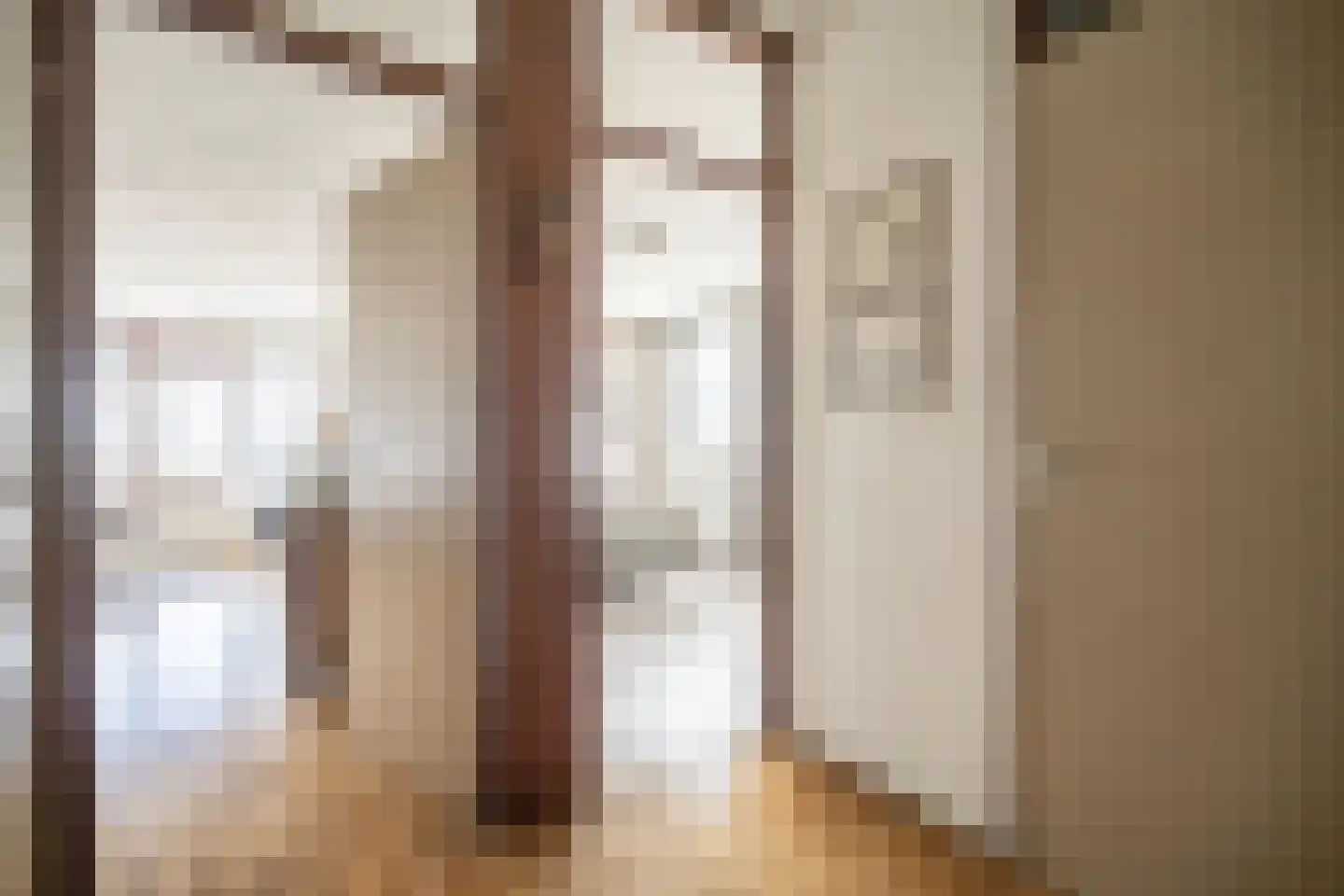 Graaf Janstraat 103 Zoetermeer thumbnail 30