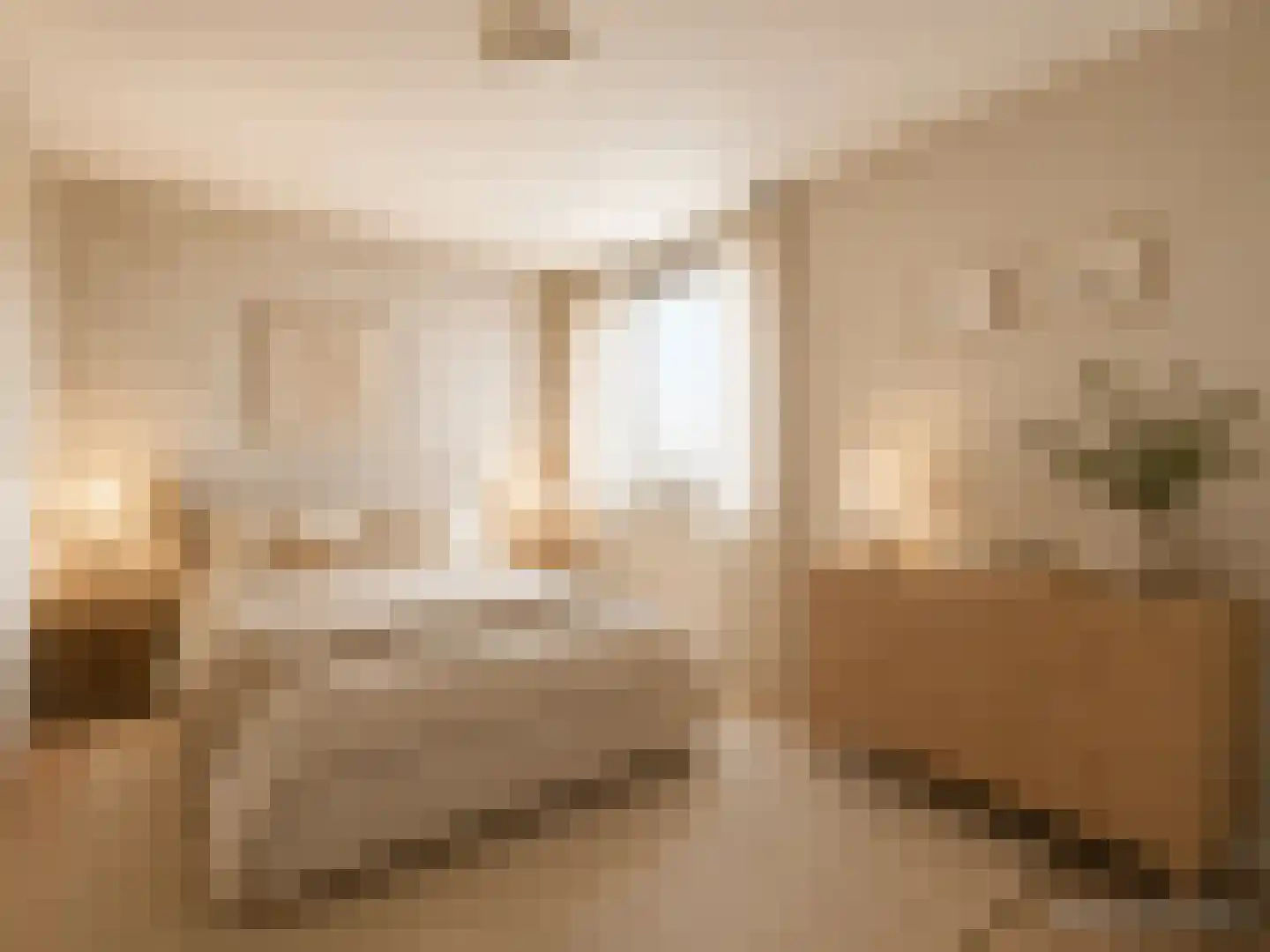 Graaf Janstraat 103 Zoetermeer thumbnail 32