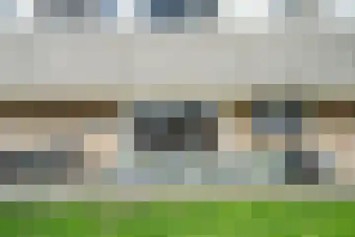 Graaf Janstraat 103 Zoetermeer thumbnail 36