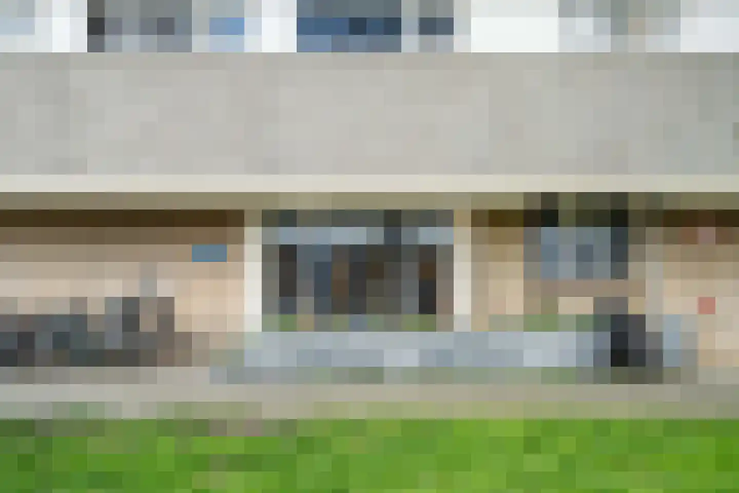 Graaf Janstraat 103 Zoetermeer thumbnail 38