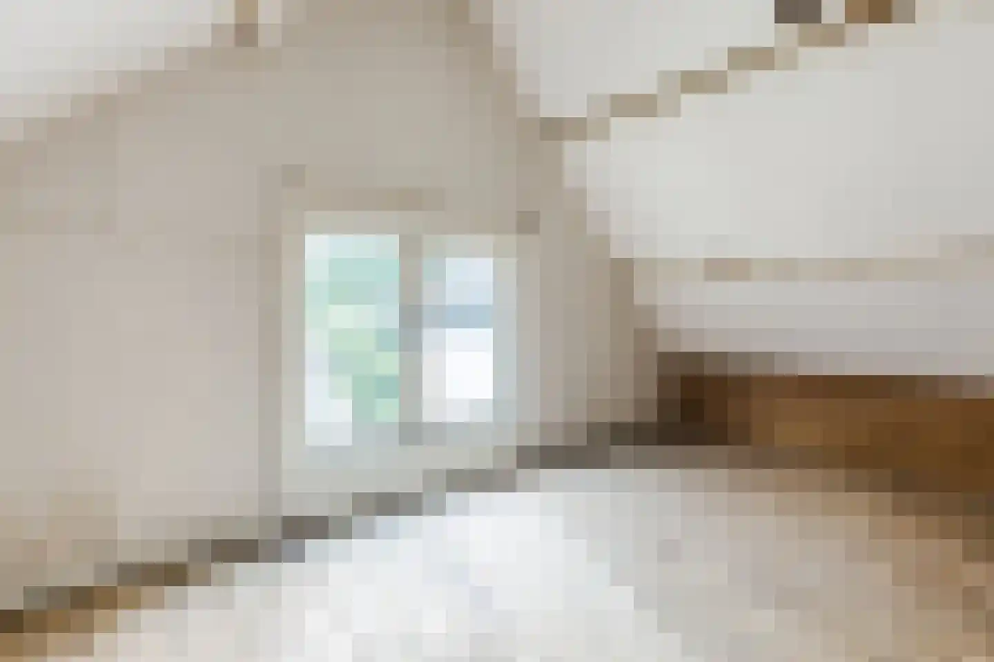 Graaf Janstraat 103 Zoetermeer thumbnail 38