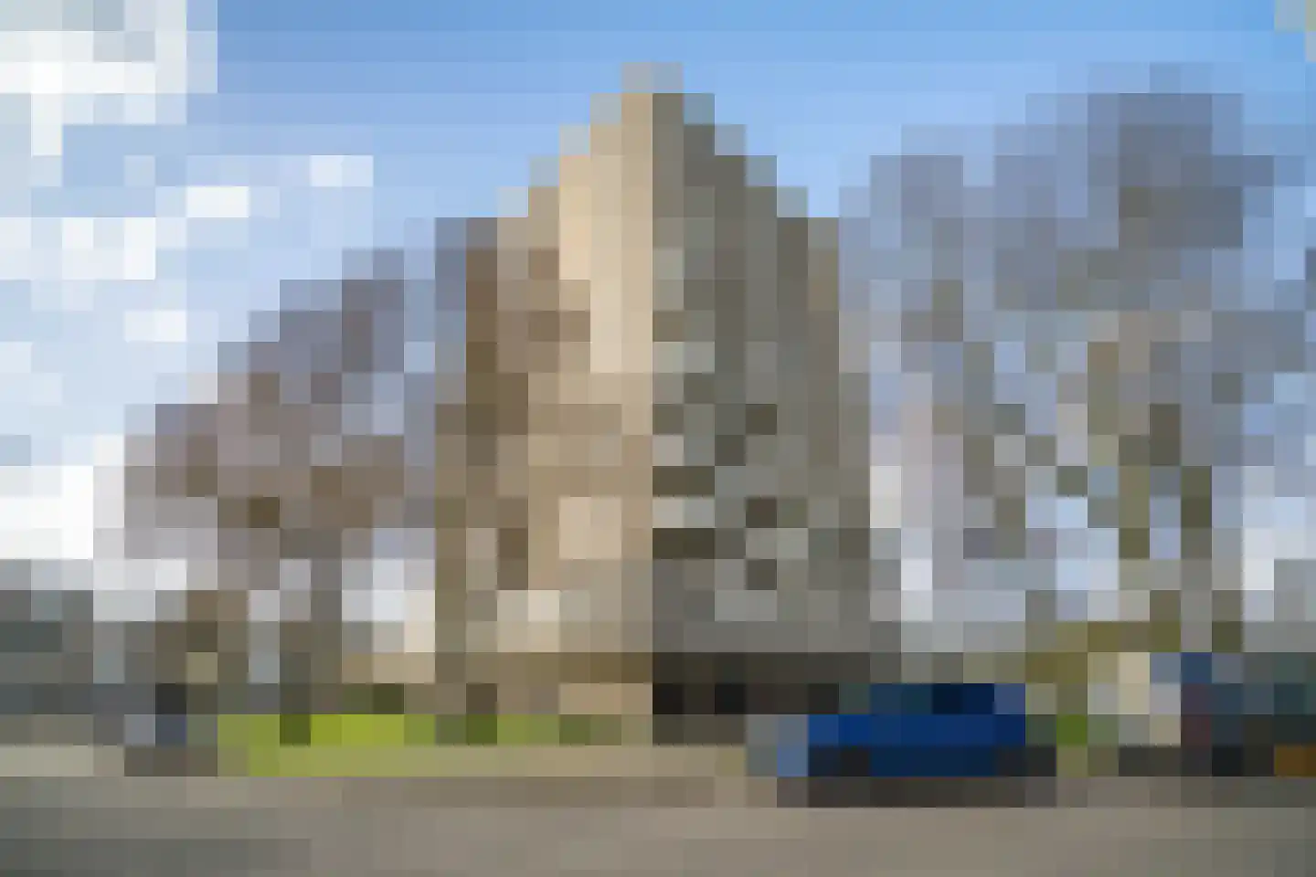 Graaf Janstraat 103 Zoetermeer thumbnail 40