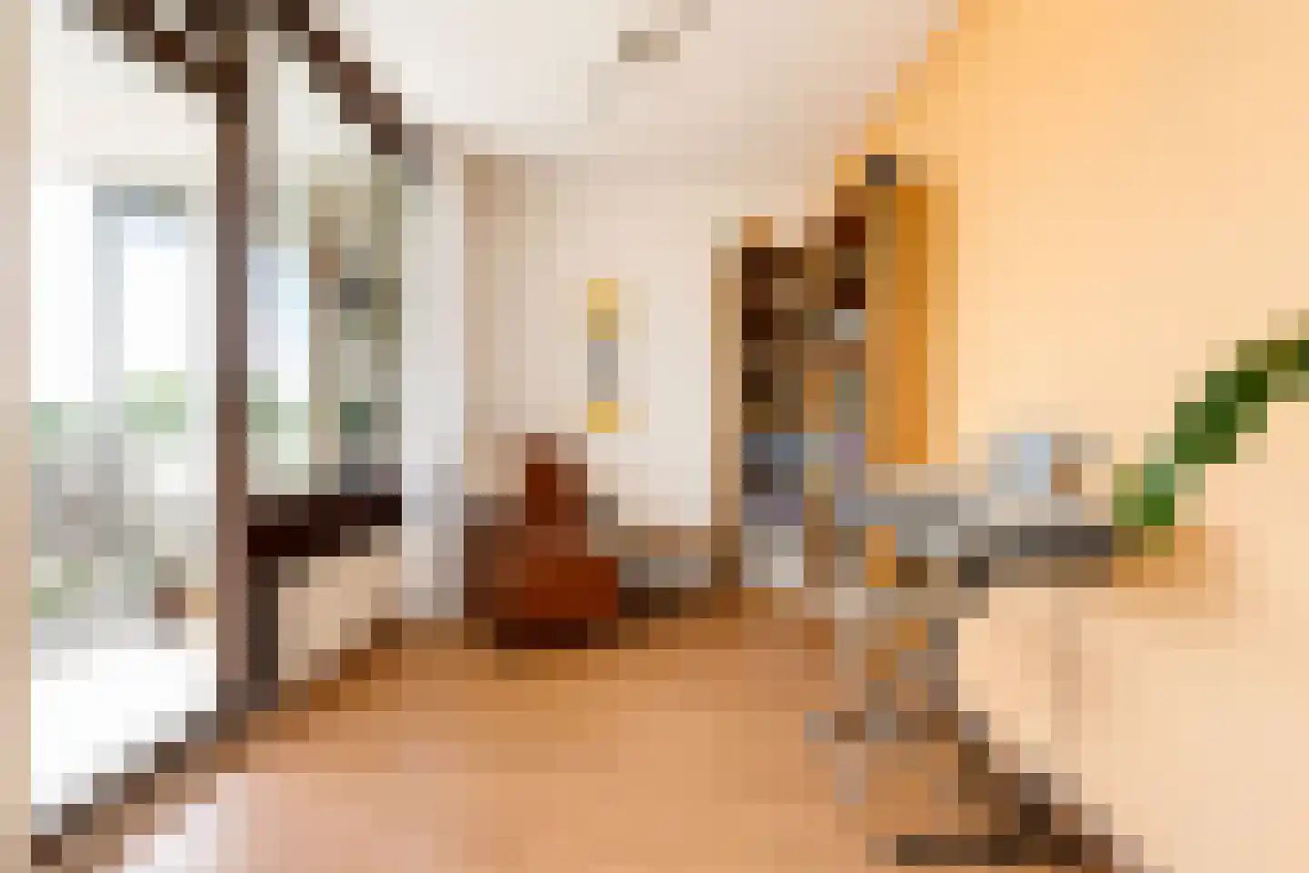 Graaf Janstraat 104 Zoetermeer thumbnail 10