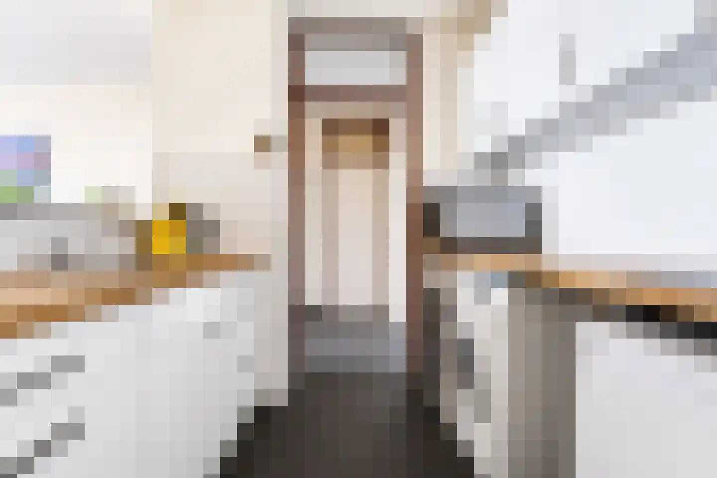 Graaf Janstraat 104 Zoetermeer thumbnail 14