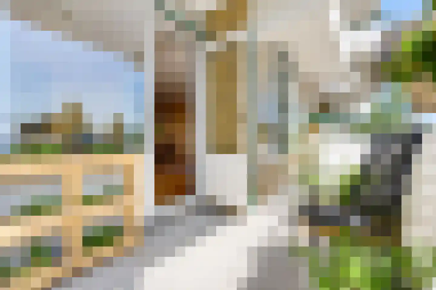 Graaf Janstraat 104 Zoetermeer thumbnail 19