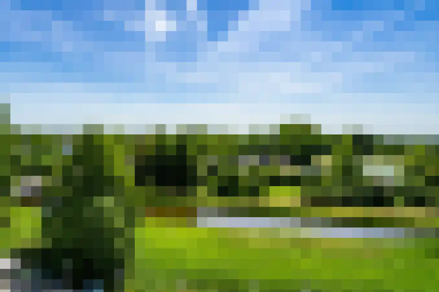 Graaf Janstraat 104 Zoetermeer thumbnail 20