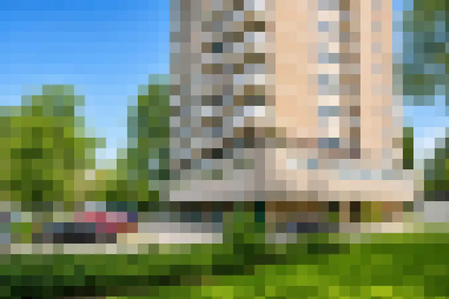 Graaf Janstraat 104 Zoetermeer thumbnail 22