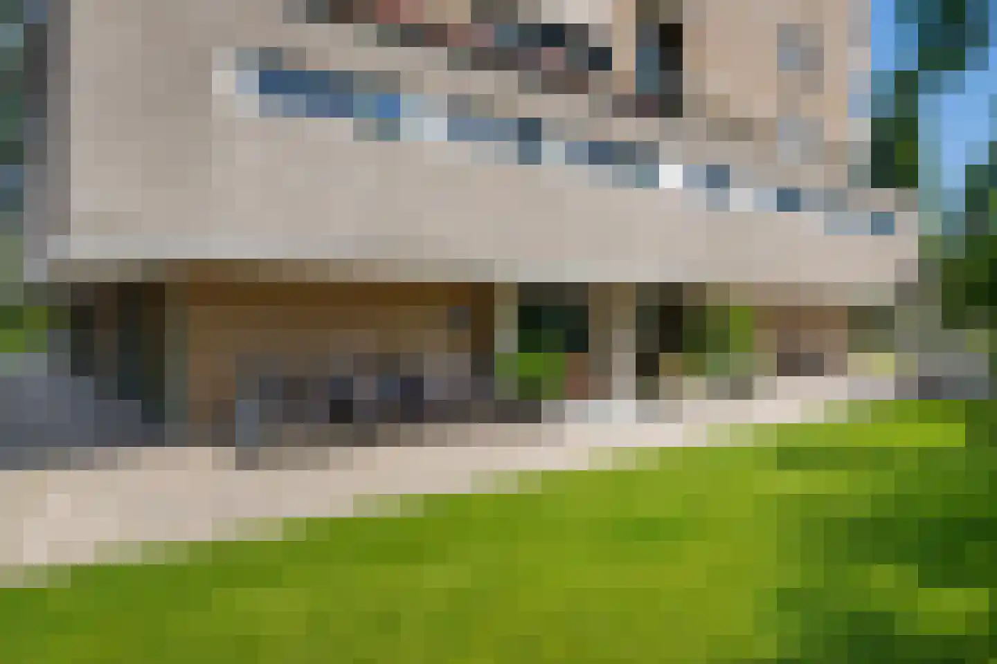 Graaf Janstraat 104 Zoetermeer thumbnail 23