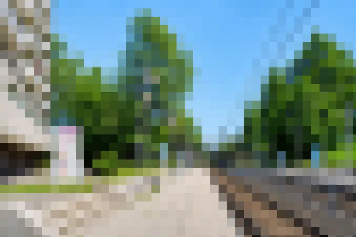 Graaf Janstraat 104 Zoetermeer thumbnail 24