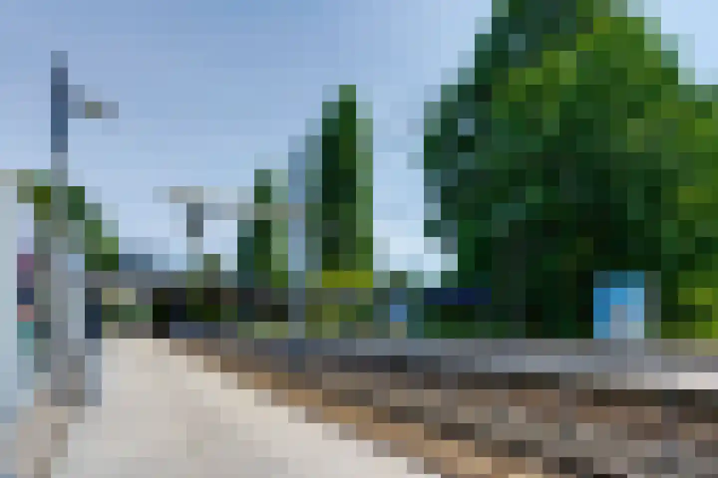 Graaf Janstraat 104 Zoetermeer thumbnail 25