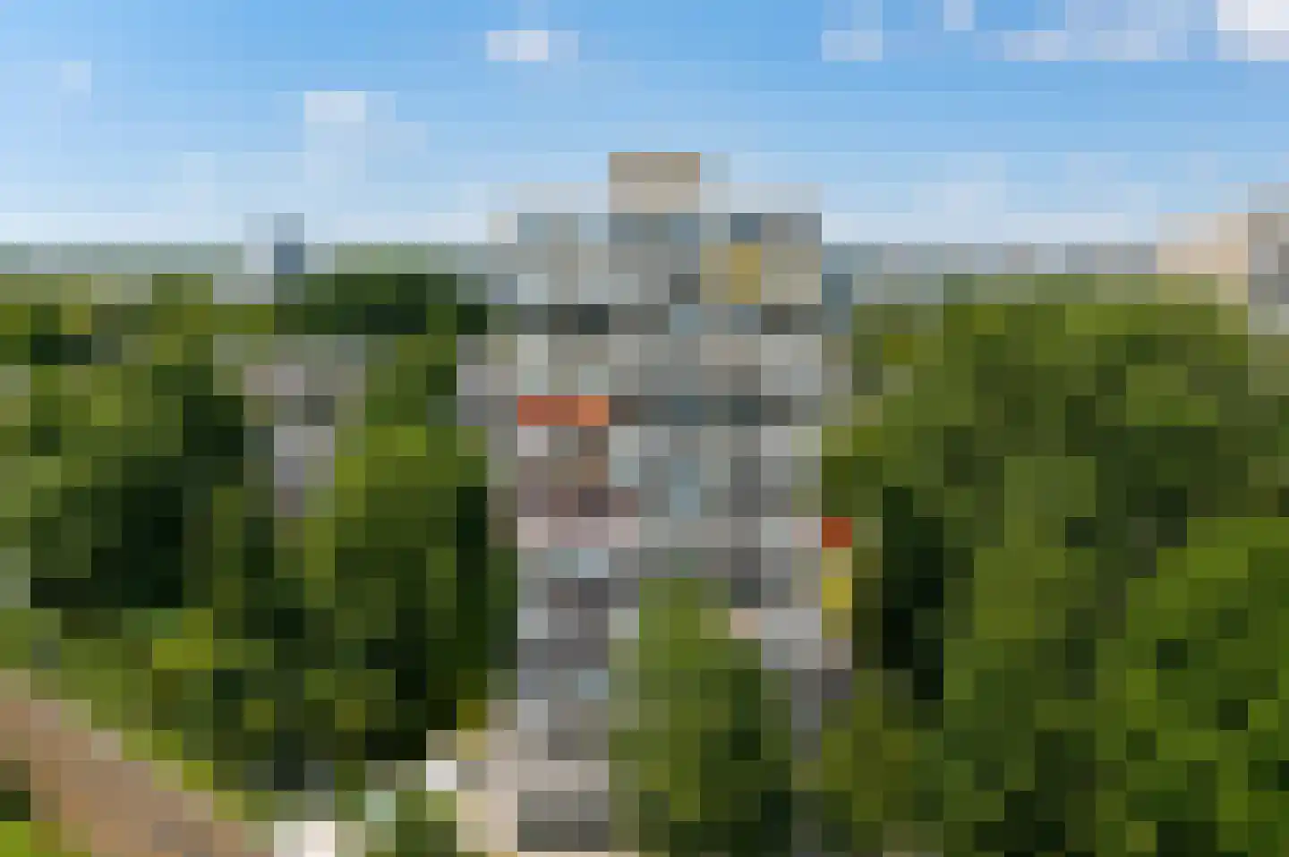 Graaf Janstraat 104 Zoetermeer thumbnail 26