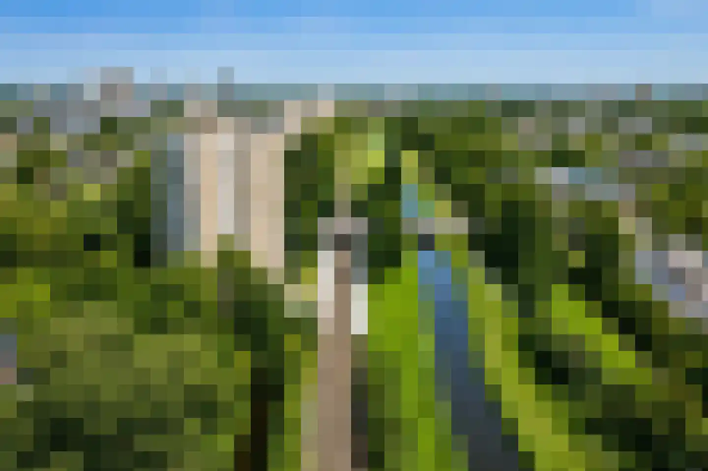 Graaf Janstraat 104 Zoetermeer thumbnail 28