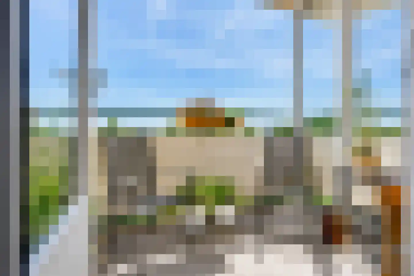 Graaf Janstraat 104 Zoetermeer thumbnail 4