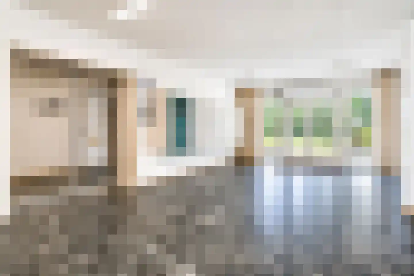 Graaf Janstraat 104 Zoetermeer thumbnail 5