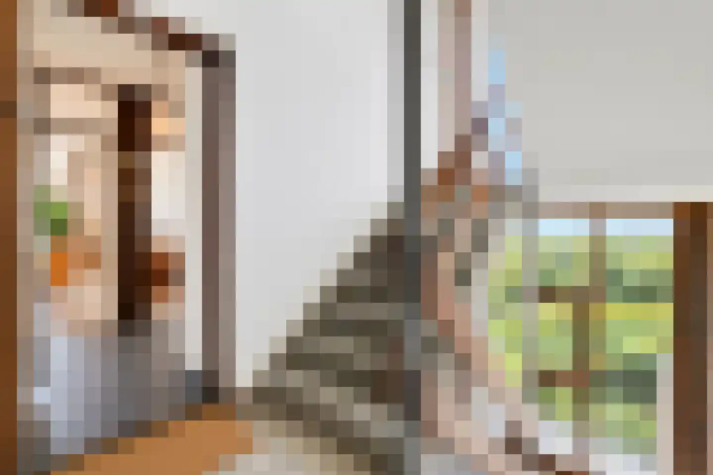 Graaf Janstraat 104 Zoetermeer thumbnail 6