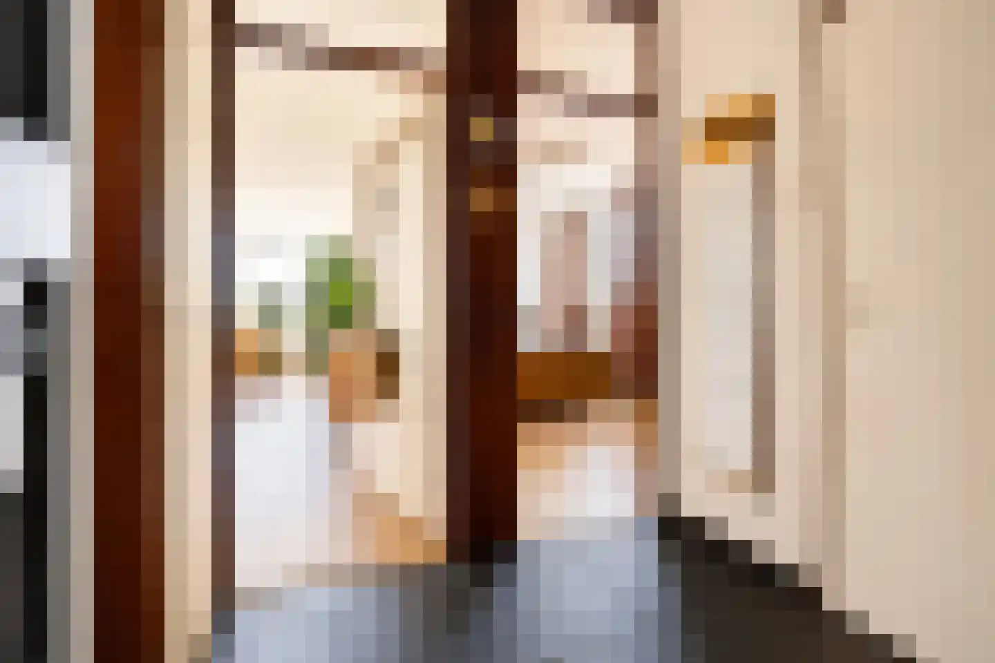 Graaf Janstraat 104 Zoetermeer thumbnail 7