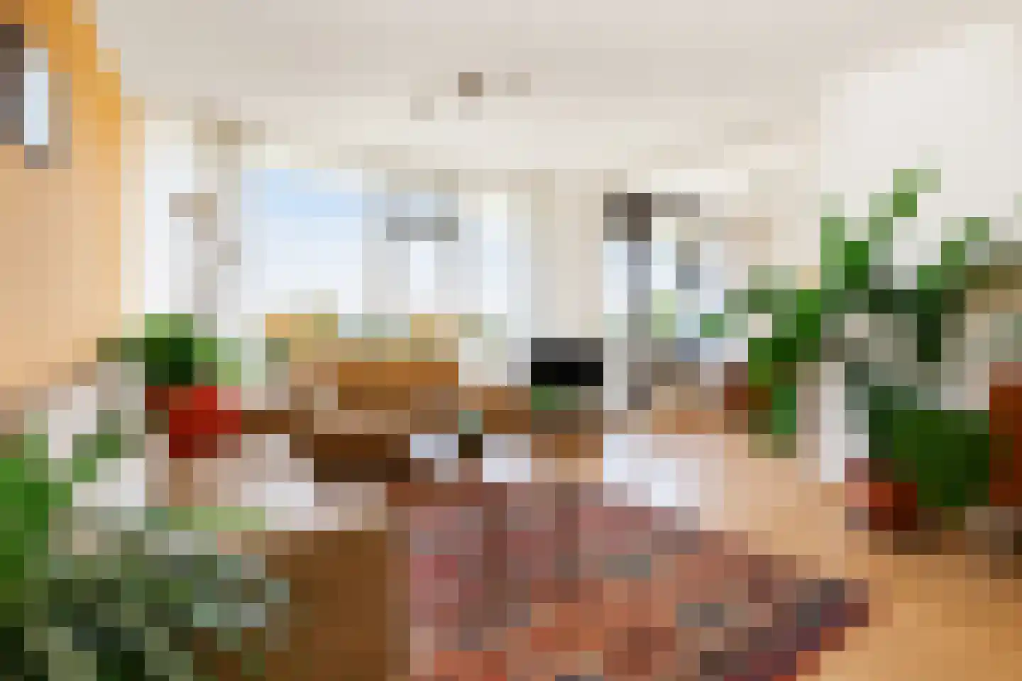 Graaf Janstraat 104 Zoetermeer thumbnail 8