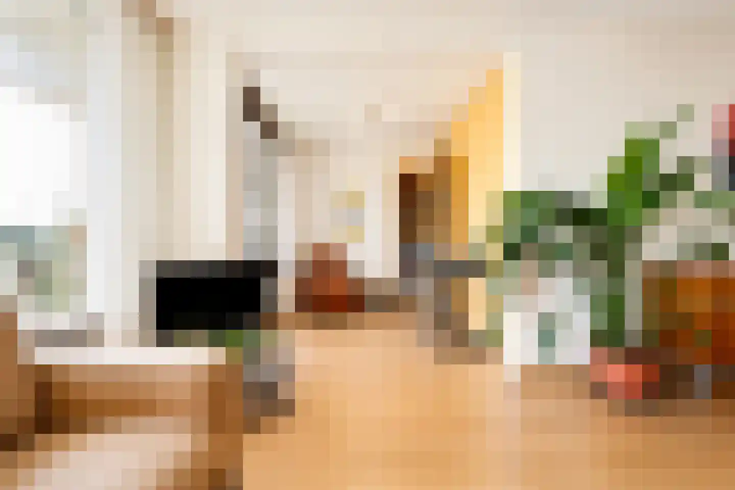 Graaf Janstraat 104 Zoetermeer thumbnail 9