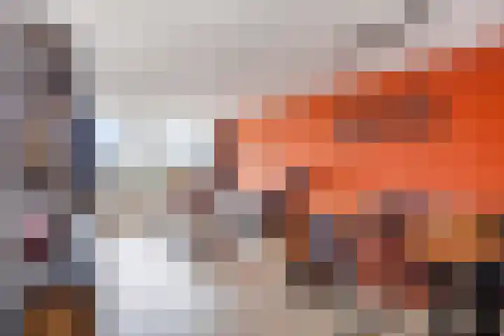 Graaf Janstraat 105 Zoetermeer