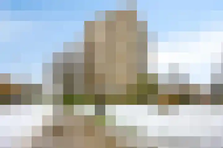 Graaf Janstraat 105 Zoetermeer thumbnail 25