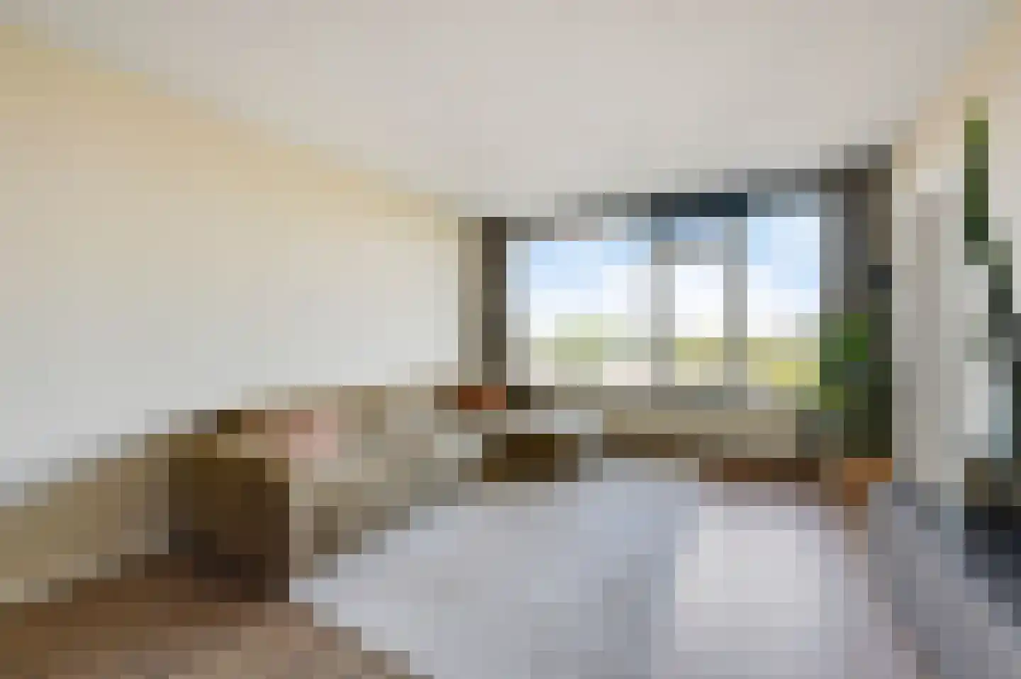 Graaf Janstraat 110 Zoetermeer thumbnail 12