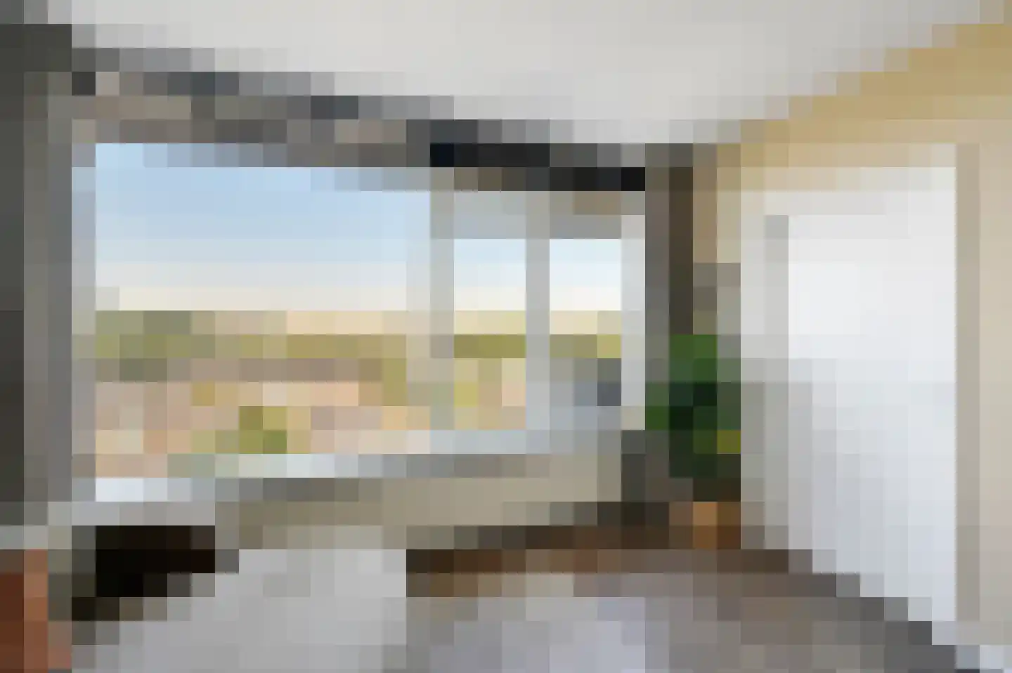 Graaf Janstraat 110 Zoetermeer thumbnail 19