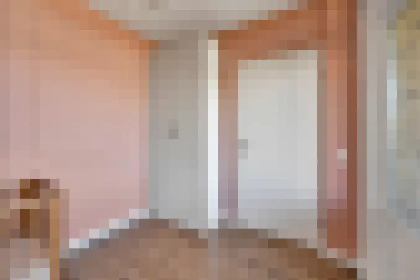 Graaf Janstraat 110 Zoetermeer thumbnail 22