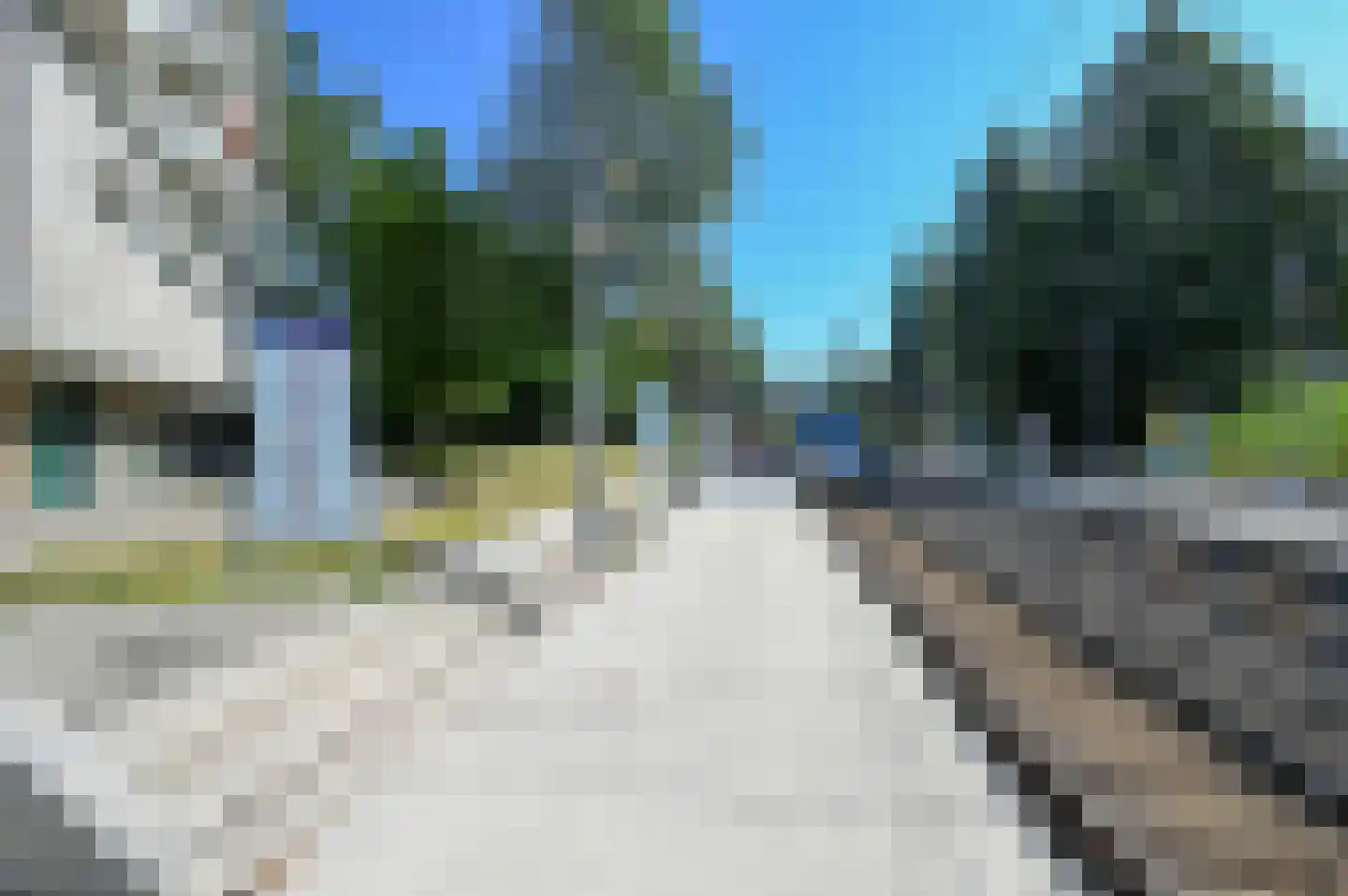 Graaf Janstraat 110 Zoetermeer thumbnail 30