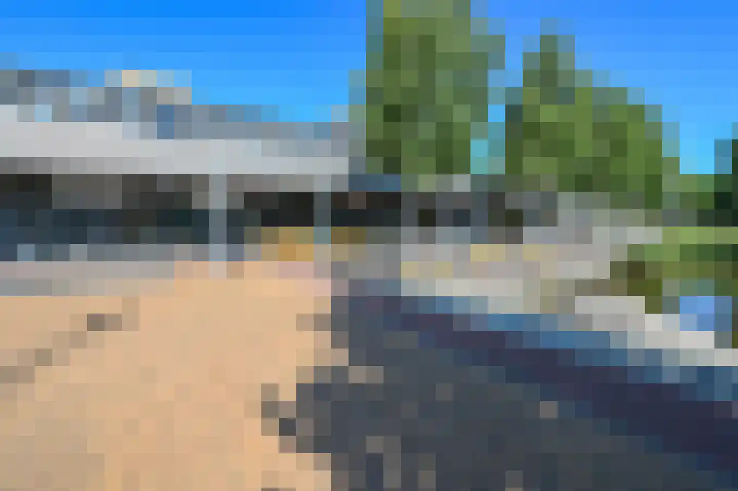 Graaf Janstraat 110 Zoetermeer thumbnail 32