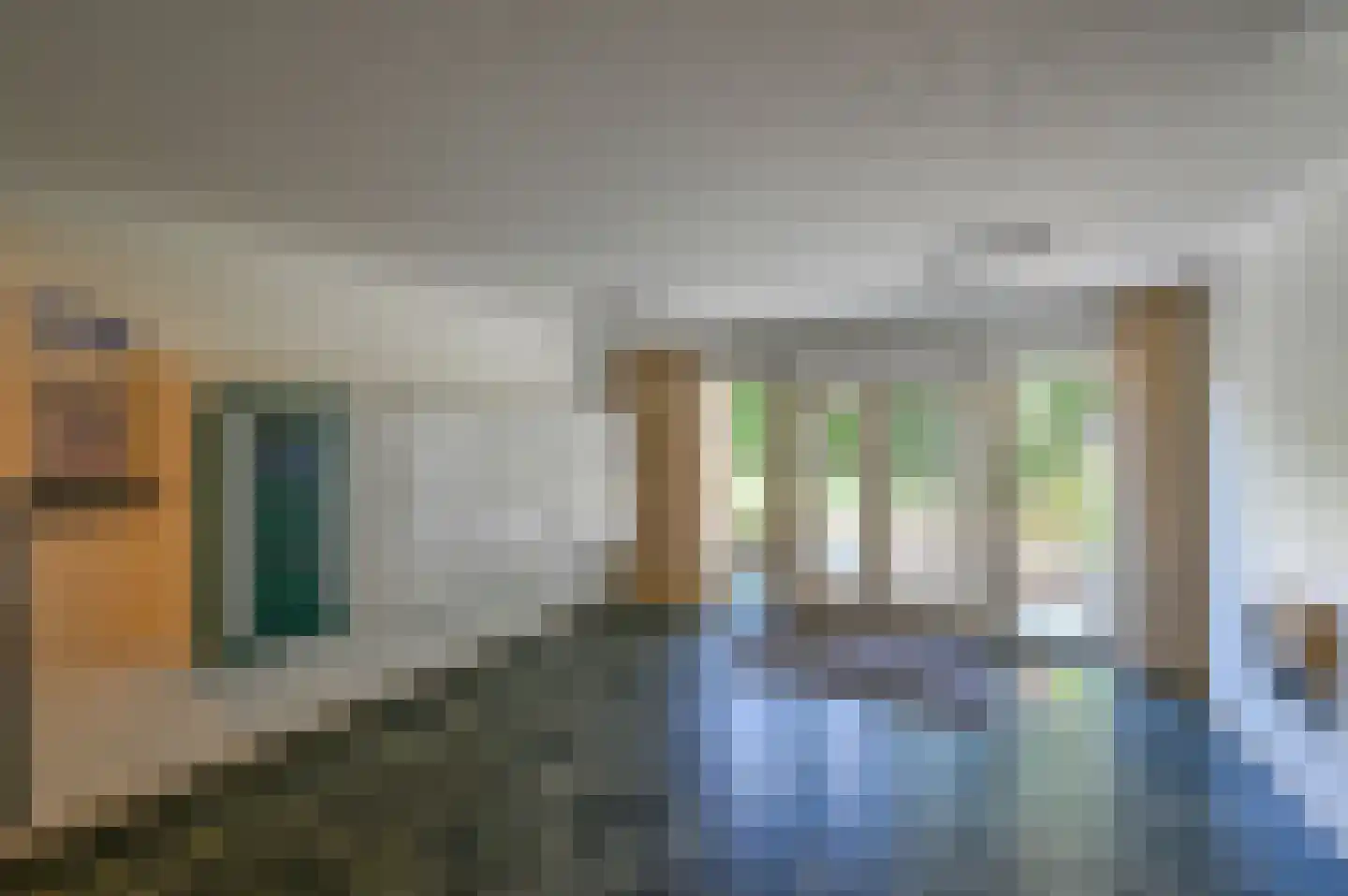 Graaf Janstraat 110 Zoetermeer thumbnail 4