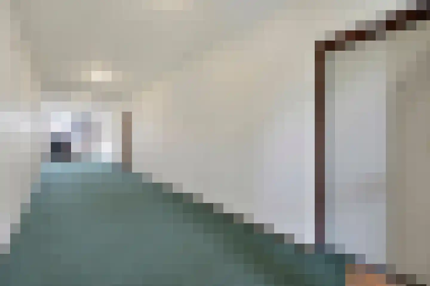 Graaf Janstraat 110 Zoetermeer thumbnail 7