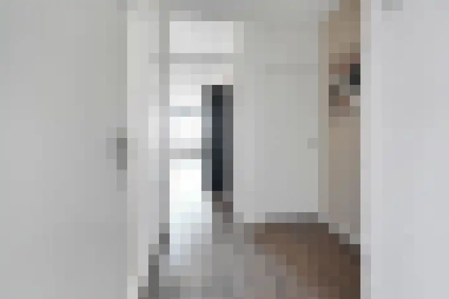 Graaf Janstraat 110 Zoetermeer thumbnail 8