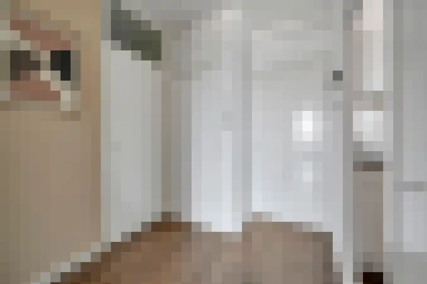 Graaf Janstraat 110 Zoetermeer thumbnail 9