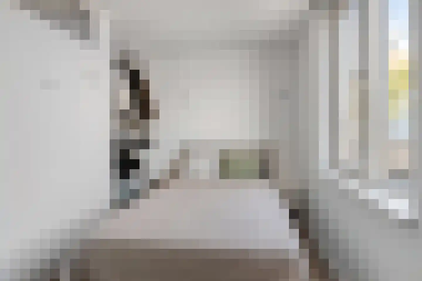 Graaf Janstraat 12 Beverwijk thumbnail 12