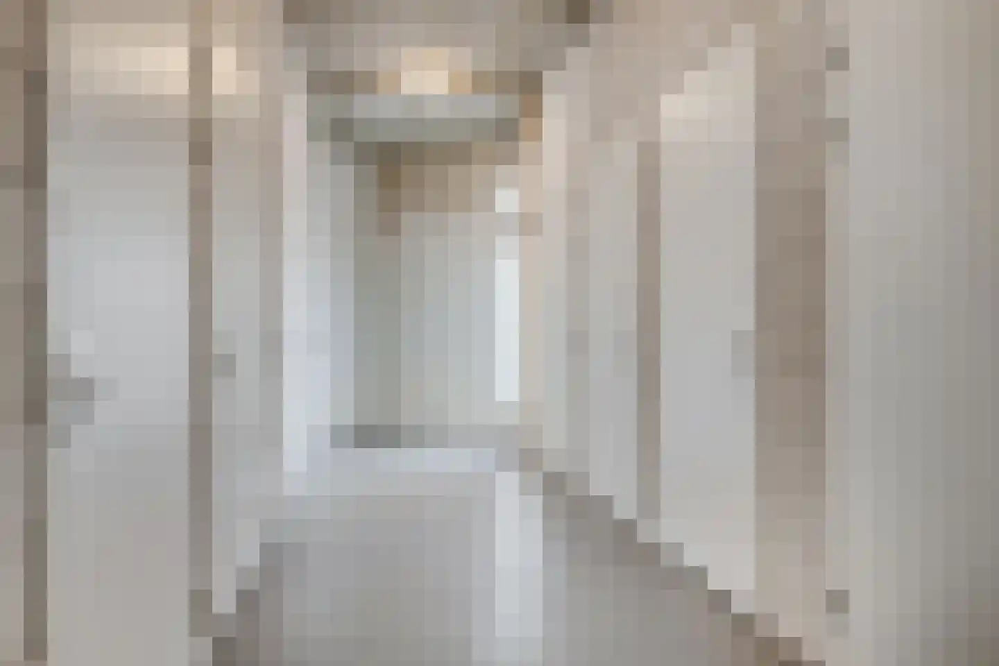 Graaf Janstraat 12 Beverwijk thumbnail 16