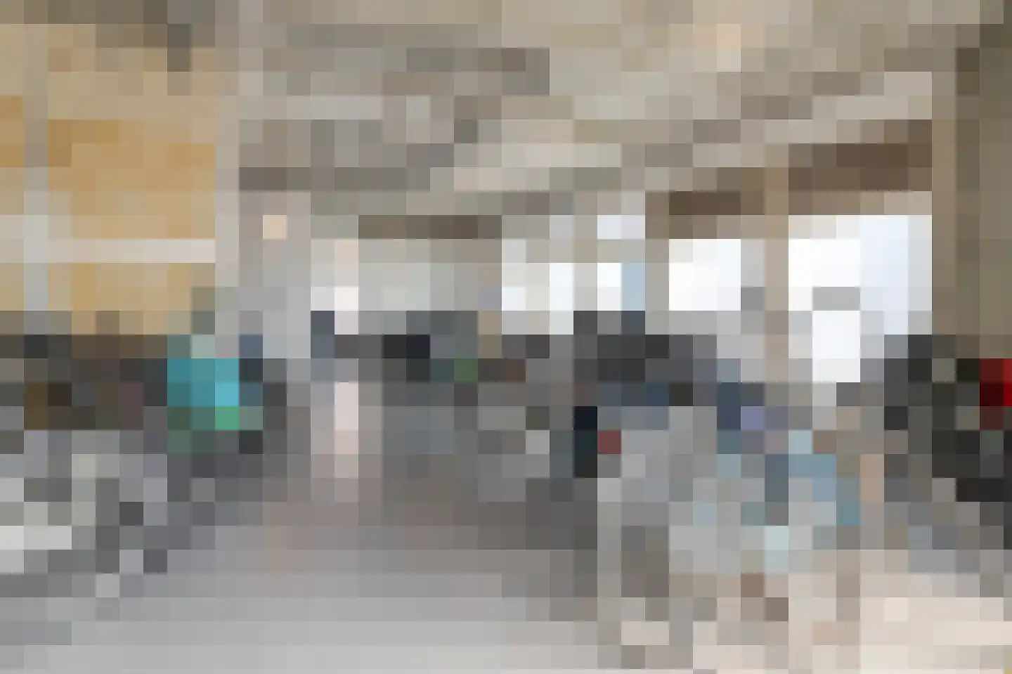 Graaf Janstraat 12 Beverwijk thumbnail 17