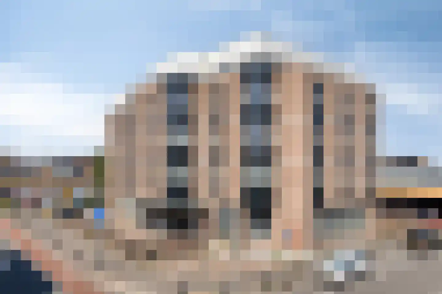 Graaf Janstraat 12 Beverwijk thumbnail 18